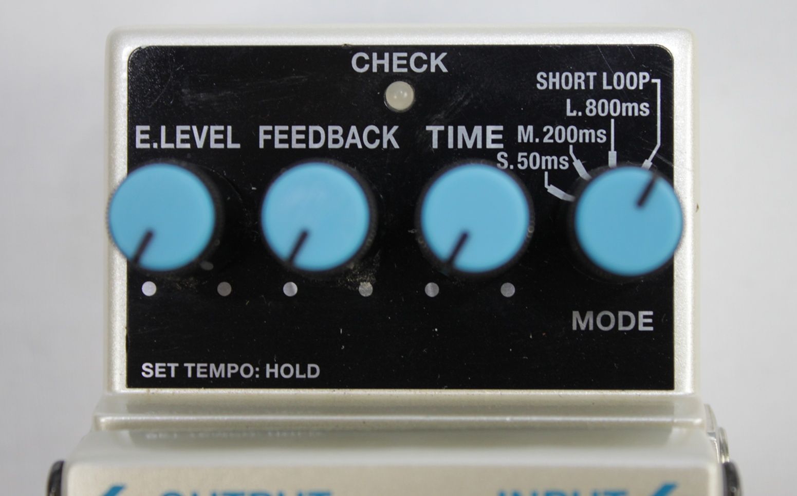 Boss DD-3T, Boss DD-3T Digital Delay, Boss DD-3T Delay Pedal, Boss Digital Delay, Boss Delay Pedal, DD-3T, Boss Compact Delay, Guitar Delay Pedal, Digital Delay Effects Pedal, Tap Tempo Delay, External Tap Tempo, 800ms Delay, Buffered Bypass, Stereo Delay Pedal, Hold Mode Delay, Loop Hold Function, Boss Effects Pedal, Electric Guitar Effects, Guitar Pedal, Pedalboard Essential, Made by Boss, Boss DD3T, Boss Delay Effect, Used Boss DD-3T, Boss DD-3T with Original Box, Boss DD-3T Includes Paperwork, Original Box Included, Original Packaging, White Boss Pedal, Boss Compact Pedal, Studio Delay, Live Performance Delay, Ambient Guitar Effects, Reverb Listing SEO