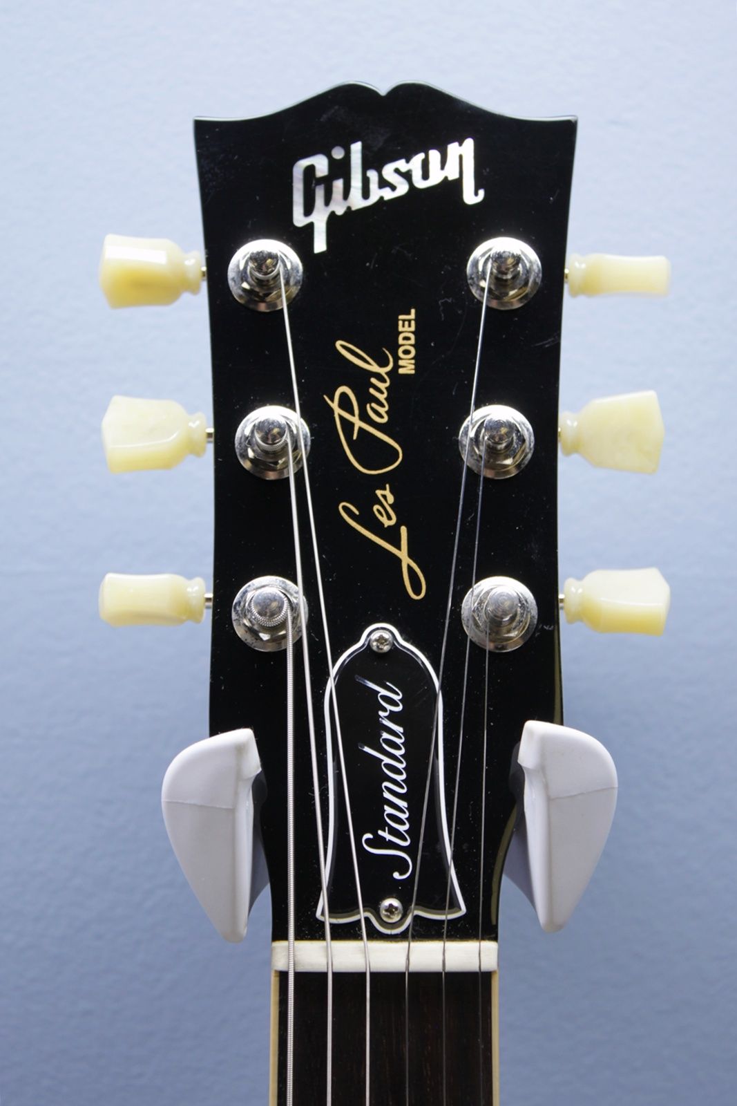 Gibson Les Paul Standard 