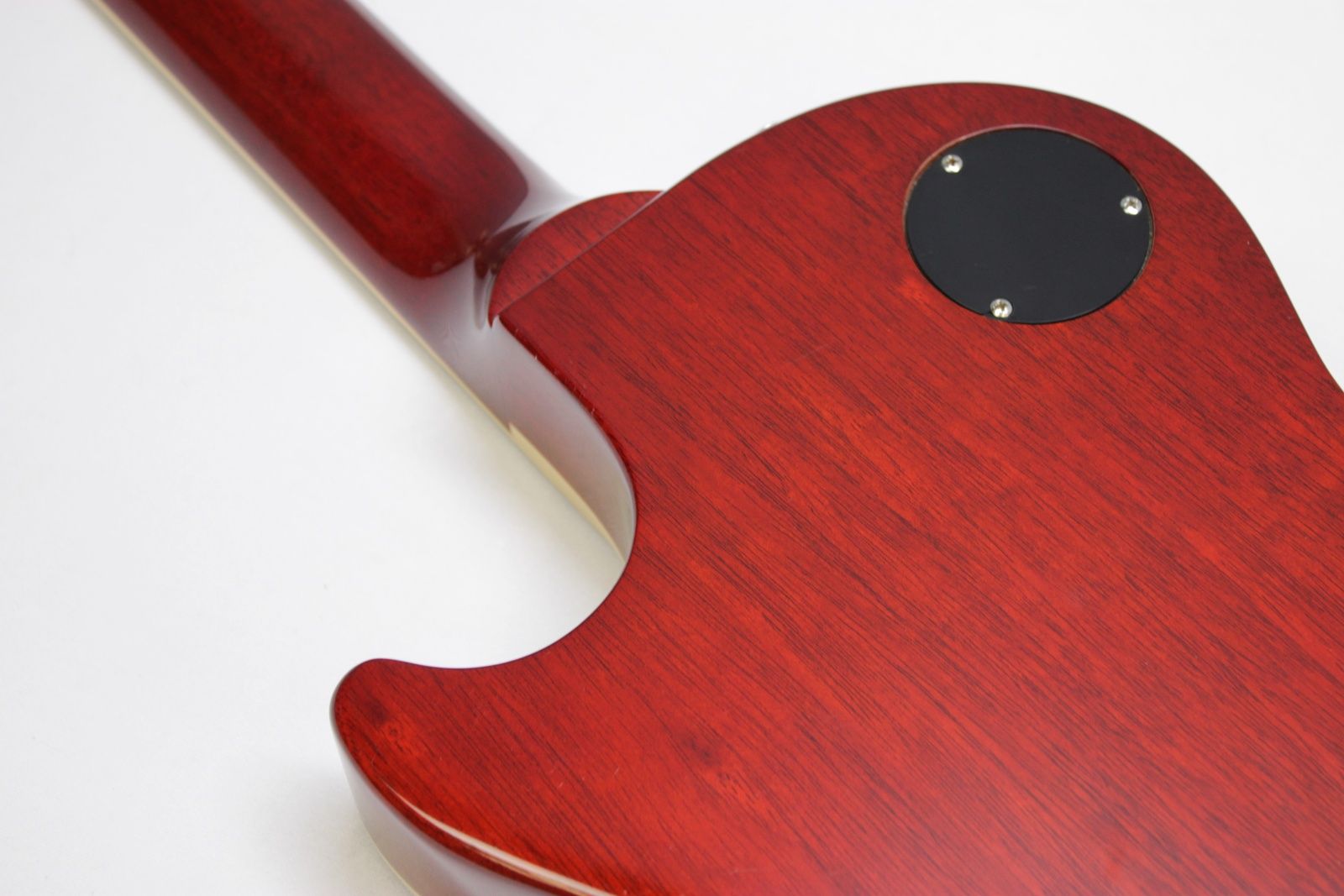 Gibson Les Paul Standard 