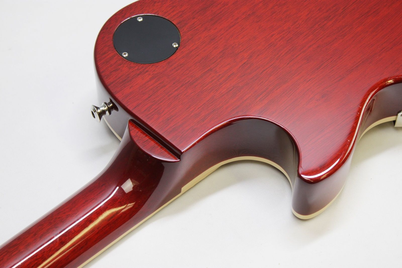 Gibson Les Paul Standard 