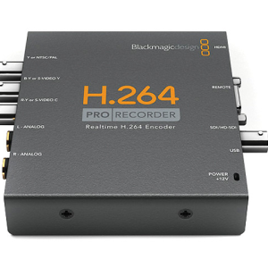H.264 encoder, USB video encoder, real-time video encoding, SDI input encoder, HDMI capture device, component video capture, composite video capture, balanced audio input, professional video encoder, broadcast deck capture, SD video capture, HD video capture, H.264 recording device, video digitizer, tape to digital converter, legacy video conversion, Media Express software, Mac Windows compatible, RS-422 deck control, batch video encoding, portable video encoder, mobile video capture, laptop video capture device, web video encoding, YouTube ready files, iPad iPhone iPod Apple TV compatible, video capture interface, pro AV encoder, digital video workflow