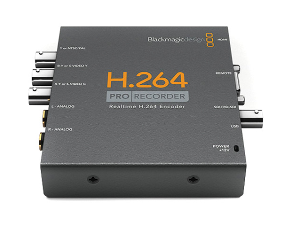 H.264 encoder, USB video encoder, real-time video encoding, SDI input encoder, HDMI capture device, component video capture, composite video capture, balanced audio input, professional video encoder, broadcast deck capture, SD video capture, HD video capture, H.264 recording device, video digitizer, tape to digital converter, legacy video conversion, Media Express software, Mac Windows compatible, RS-422 deck control, batch video encoding, portable video encoder, mobile video capture, laptop video capture device, web video encoding, YouTube ready files, iPad iPhone iPod Apple TV compatible, video capture interface, pro AV encoder, digital video workflow