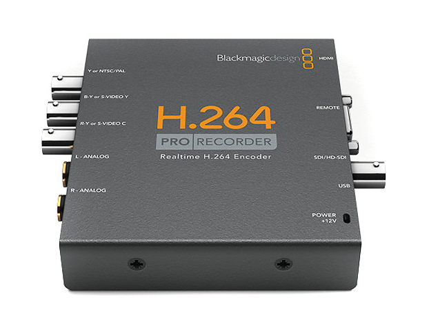 H.264 encoder, USB video encoder, real-time video encoding, SDI input encoder, HDMI capture device, component video capture, composite video capture, balanced audio input, professional video encoder, broadcast deck capture, SD video capture, HD video capture, H.264 recording device, video digitizer, tape to digital converter, legacy video conversion, Media Express software, Mac Windows compatible, RS-422 deck control, batch video encoding, portable video encoder, mobile video capture, laptop video capture device, web video encoding, YouTube ready files, iPad iPhone iPod Apple TV compatible, video capture interface, pro AV encoder, digital video workflow