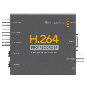 H.264 encoder, USB video encoder, real-time video encoding, SDI input encoder, HDMI capture device, component video capture, composite video capture, balanced audio input, professional video encoder, broadcast deck capture, SD video capture, HD video capture, H.264 recording device, video digitizer, tape to digital converter, legacy video conversion, Media Express software, Mac Windows compatible, RS-422 deck control, batch video encoding, portable video encoder, mobile video capture, laptop video capture device, web video encoding, YouTube ready files, iPad iPhone iPod Apple TV compatible, video capture interface, pro AV encoder, digital video workflow