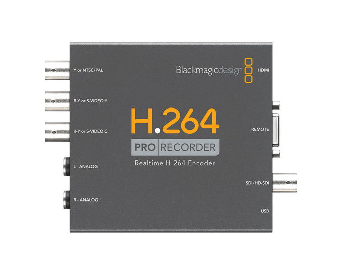H.264 encoder, USB video encoder, real-time video encoding, SDI input encoder, HDMI capture device, component video capture, composite video capture, balanced audio input, professional video encoder, broadcast deck capture, SD video capture, HD video capture, H.264 recording device, video digitizer, tape to digital converter, legacy video conversion, Media Express software, Mac Windows compatible, RS-422 deck control, batch video encoding, portable video encoder, mobile video capture, laptop video capture device, web video encoding, YouTube ready files, iPad iPhone iPod Apple TV compatible, video capture interface, pro AV encoder, digital video workflow