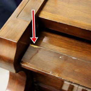 Kimball 582H, Kimball grand piano, 5'8" grand piano, Kimball 582H 1987, walnut grand piano, baby grand piano walnut, Kimball piano vintage, acoustic grand piano, polished walnut piano, classic grand piano, 1980s Kimball piano, Kimball baby grand, grand piano 5 foot 8 inch, traditional wood finish piano, home grand piano, studio grand piano, American made piano, Kimball furniture finish piano