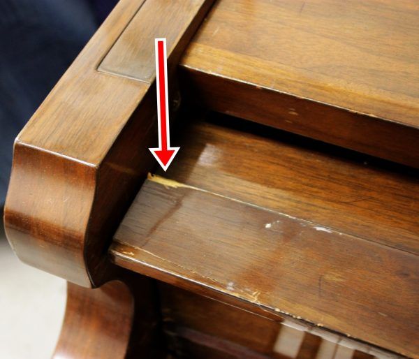 Kimball 582H, Kimball grand piano, 5'8" grand piano, Kimball 582H 1987, walnut grand piano, baby grand piano walnut, Kimball piano vintage, acoustic grand piano, polished walnut piano, classic grand piano, 1980s Kimball piano, Kimball baby grand, grand piano 5 foot 8 inch, traditional wood finish piano, home grand piano, studio grand piano, American made piano, Kimball furniture finish piano