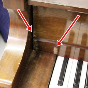 Kimball 582H, Kimball grand piano, 5'8" grand piano, Kimball 582H 1987, walnut grand piano, baby grand piano walnut, Kimball piano vintage, acoustic grand piano, polished walnut piano, classic grand piano, 1980s Kimball piano, Kimball baby grand, grand piano 5 foot 8 inch, traditional wood finish piano, home grand piano, studio grand piano, American made piano, Kimball furniture finish piano