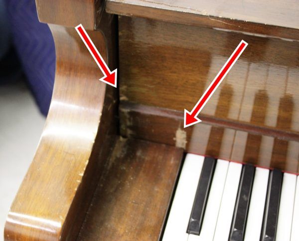 Kimball 582H, Kimball grand piano, 5'8" grand piano, Kimball 582H 1987, walnut grand piano, baby grand piano walnut, Kimball piano vintage, acoustic grand piano, polished walnut piano, classic grand piano, 1980s Kimball piano, Kimball baby grand, grand piano 5 foot 8 inch, traditional wood finish piano, home grand piano, studio grand piano, American made piano, Kimball furniture finish piano