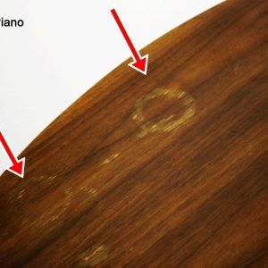 Kimball 582H, Kimball grand piano, 5'8" grand piano, Kimball 582H 1987, walnut grand piano, baby grand piano walnut, Kimball piano vintage, acoustic grand piano, polished walnut piano, classic grand piano, 1980s Kimball piano, Kimball baby grand, grand piano 5 foot 8 inch, traditional wood finish piano, home grand piano, studio grand piano, American made piano, Kimball furniture finish piano