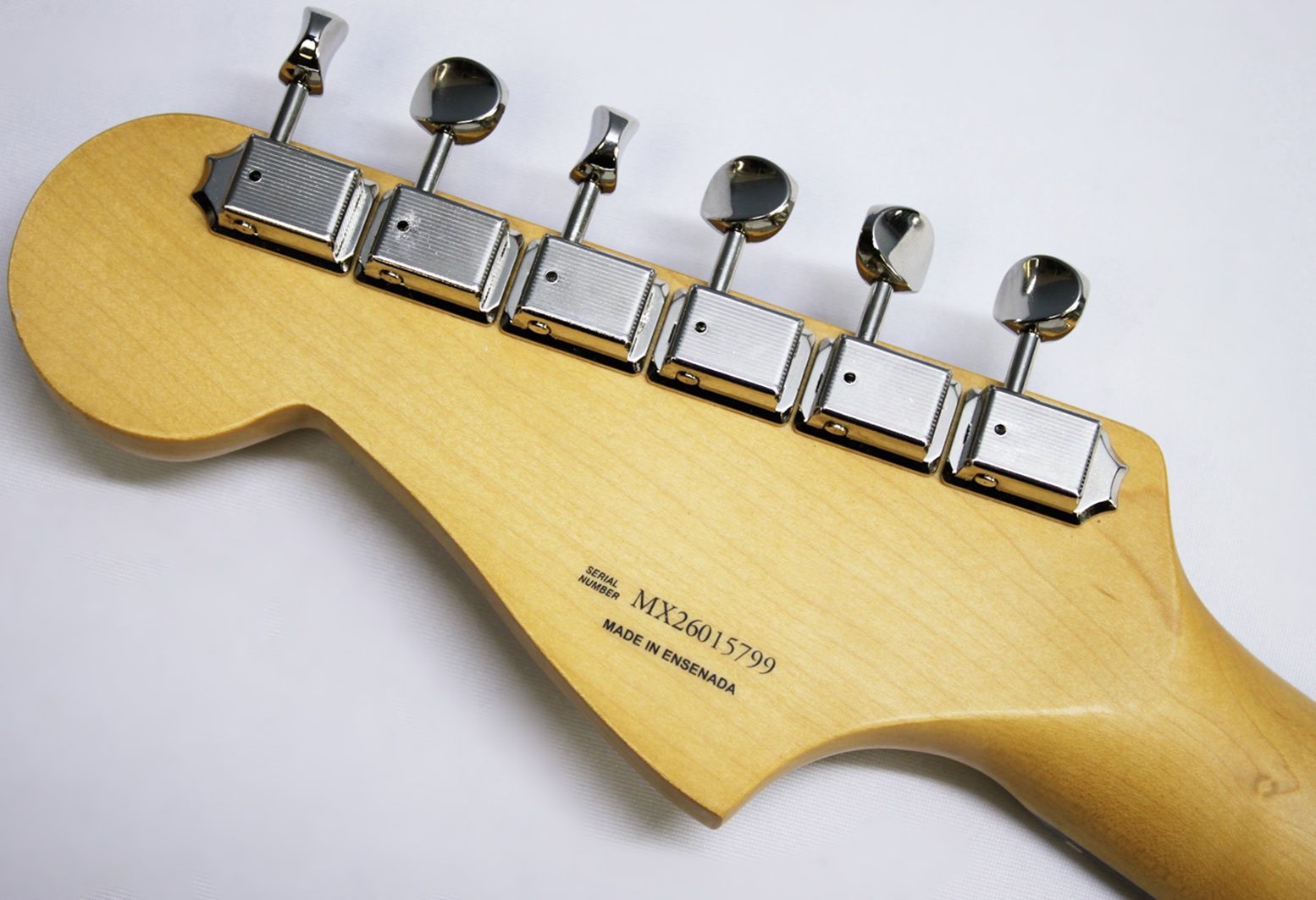 Fender Player II Jazzmaster, Fender Jazzmaster 2024, Fender Player II series, Jazzmaster electric guitar, Birch Green Jazzmaster, offset body guitar, Fender electric guitar, 2024 Fender Jazzmaster, modern Jazzmaster, alternative rock guitar, indie guitar, surf rock guitar, dual single coil pickups, tremolo system guitar, Fender offset guitar, maple neck Jazzmaster, rosewood fingerboard Jazzmaster, versatile electric guitar, stage ready guitar, studio guitar, classic Fender style, contemporary Fender guitar