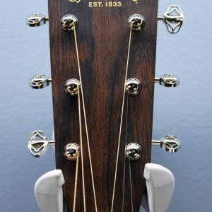 Martin, Martin Guitar, Martin DC-13E, Martin Road Series, DC-13E Modern, acoustic electric guitar, dreadnought cutaway, 2026 model, spruce top, koa veneer back and sides, natural finish, satin finish, modern acoustic guitar, road series acoustic, performing artist guitar, stage ready acoustic, built-in electronics, Martin acoustic electric, right handed guitar, 6 string acoustic, contemporary acoustic guitar