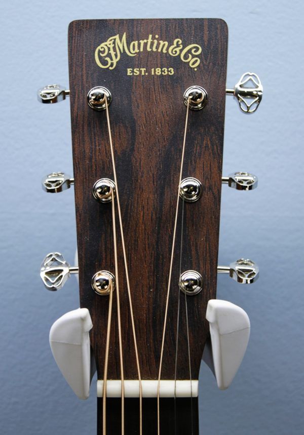 Martin, Martin Guitar, Martin DC-13E, Martin Road Series, DC-13E Modern, acoustic electric guitar, dreadnought cutaway, 2026 model, spruce top, koa veneer back and sides, natural finish, satin finish, modern acoustic guitar, road series acoustic, performing artist guitar, stage ready acoustic, built-in electronics, Martin acoustic electric, right handed guitar, 6 string acoustic, contemporary acoustic guitar