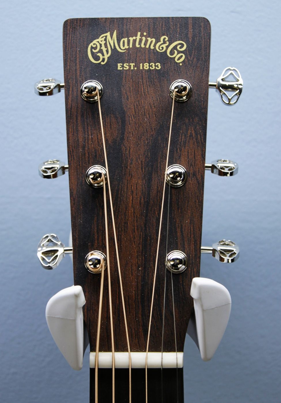 Martin, Martin Guitar, Martin DC-13E, Martin Road Series, DC-13E Modern, acoustic electric guitar, dreadnought cutaway, 2026 model, spruce top, koa veneer back and sides, natural finish, satin finish, modern acoustic guitar, road series acoustic, performing artist guitar, stage ready acoustic, built-in electronics, Martin acoustic electric, right handed guitar, 6 string acoustic, contemporary acoustic guitar