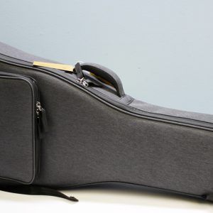 Martin, Martin Guitar, Martin DC-13E, Martin Road Series, DC-13E Modern, acoustic electric guitar, dreadnought cutaway, 2026 model, spruce top, koa veneer back and sides, natural finish, satin finish, modern acoustic guitar, road series acoustic, performing artist guitar, stage ready acoustic, built-in electronics, Martin acoustic electric, right handed guitar, 6 string acoustic, contemporary acoustic guitar