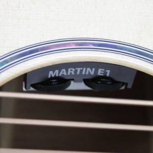 Martin, Martin Guitar, Martin DC-13E, Martin Road Series, DC-13E Modern, acoustic electric guitar, dreadnought cutaway, 2026 model, spruce top, koa veneer back and sides, natural finish, satin finish, modern acoustic guitar, road series acoustic, performing artist guitar, stage ready acoustic, built-in electronics, Martin acoustic electric, right handed guitar, 6 string acoustic, contemporary acoustic guitar