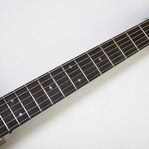 Martin, Martin Guitar, Martin DC-13E, Martin Road Series, DC-13E Modern, acoustic electric guitar, dreadnought cutaway, 2026 model, spruce top, koa veneer back and sides, natural finish, satin finish, modern acoustic guitar, road series acoustic, performing artist guitar, stage ready acoustic, built-in electronics, Martin acoustic electric, right handed guitar, 6 string acoustic, contemporary acoustic guitar