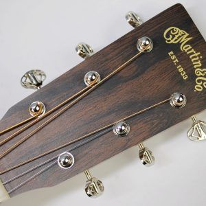Martin, Martin Guitar, Martin DC-13E, Martin Road Series, DC-13E Modern, acoustic electric guitar, dreadnought cutaway, 2026 model, spruce top, koa veneer back and sides, natural finish, satin finish, modern acoustic guitar, road series acoustic, performing artist guitar, stage ready acoustic, built-in electronics, Martin acoustic electric, right handed guitar, 6 string acoustic, contemporary acoustic guitar