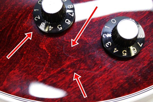Gibson, Les Paul Custom, Les Paul Custom 70s, Gibson Les Paul Custom, Wine Red, 2025 Gibson, electric guitar, solid body guitar, mahogany body, maple top, set neck, 70s profile neck, volute neck, ebony fingerboard, nitrocellulose lacquer, dual humbuckers, gold hardware, rock guitar, blues guitar, hard rock, classic rock, premium electric guitar, USA made guitar, Gibson USA, 6 string guitar, carved maple top, wine red finish, custom series, Les Paul electric, vintage style guitar, modern classic guitar