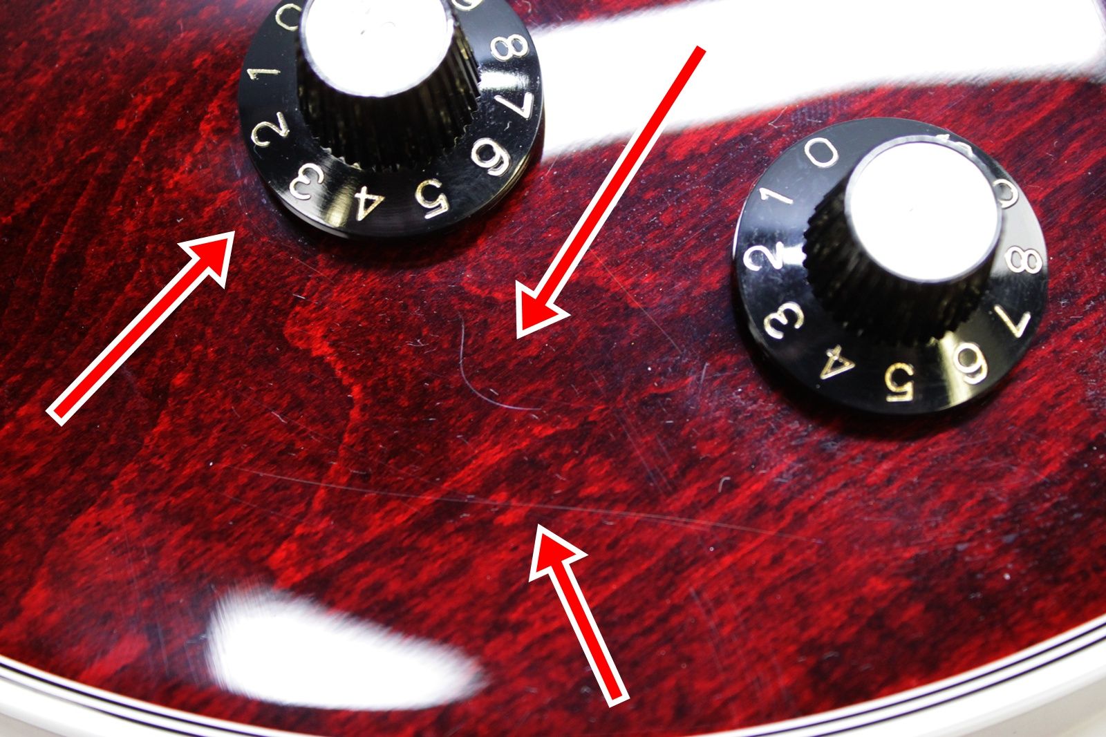 Gibson, Les Paul Custom, Les Paul Custom 70s, Gibson Les Paul Custom, Wine Red, 2025 Gibson, electric guitar, solid body guitar, mahogany body, maple top, set neck, 70s profile neck, volute neck, ebony fingerboard, nitrocellulose lacquer, dual humbuckers, gold hardware, rock guitar, blues guitar, hard rock, classic rock, premium electric guitar, USA made guitar, Gibson USA, 6 string guitar, carved maple top, wine red finish, custom series, Les Paul electric, vintage style guitar, modern classic guitar