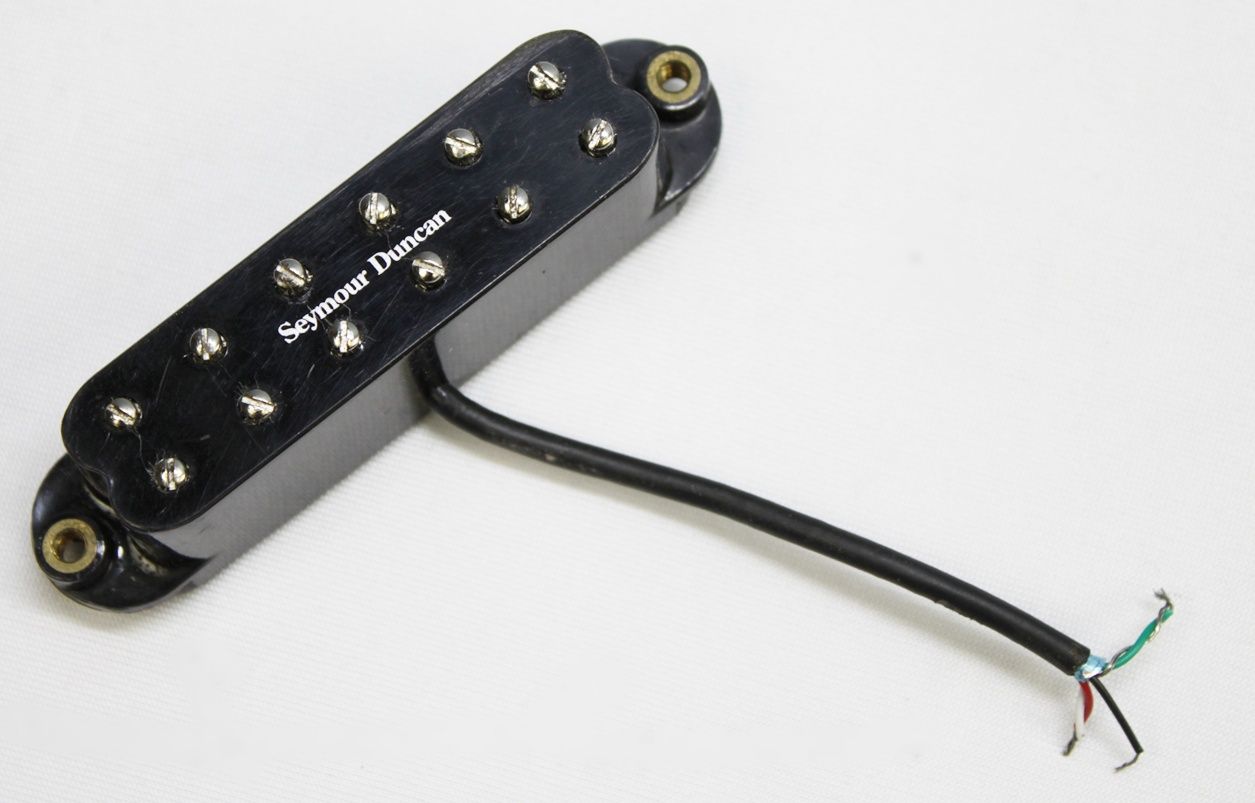 Seymour Duncan SL59-1n Little 