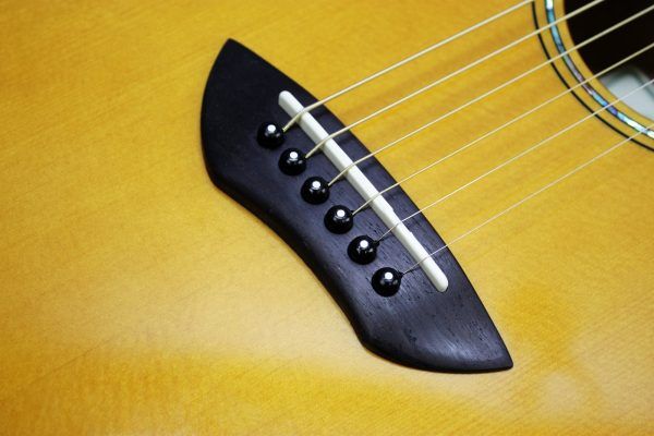 Yamaha CSF-TA VN, Yamaha CSF-TA, Yamaha TransAcoustic, Yamaha Parlor Guitar, Yamaha Acoustic Electric, CSF-TA Vintage Natural, Yamaha CSF TransAcoustic, Parlor Acoustic Guitar, Compact Acoustic Guitar, Sitka Spruce Top, Mahogany Back and Sides, Rosewood Fingerboard, System 70 TransAcoustic, SRT Piezo Pickup, Vintage Gloss Finish, Yamaha Acoustic Guitar, 6 String Acoustic, Travel Acoustic Guitar, Small Body Acoustic Guitar, Acoustic Electric Guitar, Elixir Strings, Yamaha CSF Series, Natural Finish Acoustic, Steel String Acoustic, Gig Bag Included