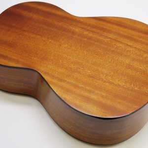 Yamaha CSF-TA VN, Yamaha CSF-TA, Yamaha TransAcoustic, Yamaha Parlor Guitar, Yamaha Acoustic Electric, CSF-TA Vintage Natural, Yamaha CSF TransAcoustic, Parlor Acoustic Guitar, Compact Acoustic Guitar, Sitka Spruce Top, Mahogany Back and Sides, Rosewood Fingerboard, System 70 TransAcoustic, SRT Piezo Pickup, Vintage Gloss Finish, Yamaha Acoustic Guitar, 6 String Acoustic, Travel Acoustic Guitar, Small Body Acoustic Guitar, Acoustic Electric Guitar, Elixir Strings, Yamaha CSF Series, Natural Finish Acoustic, Steel String Acoustic, Gig Bag Included