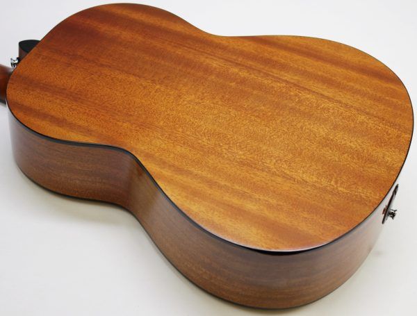Yamaha CSF-TA VN, Yamaha CSF-TA, Yamaha TransAcoustic, Yamaha Parlor Guitar, Yamaha Acoustic Electric, CSF-TA Vintage Natural, Yamaha CSF TransAcoustic, Parlor Acoustic Guitar, Compact Acoustic Guitar, Sitka Spruce Top, Mahogany Back and Sides, Rosewood Fingerboard, System 70 TransAcoustic, SRT Piezo Pickup, Vintage Gloss Finish, Yamaha Acoustic Guitar, 6 String Acoustic, Travel Acoustic Guitar, Small Body Acoustic Guitar, Acoustic Electric Guitar, Elixir Strings, Yamaha CSF Series, Natural Finish Acoustic, Steel String Acoustic, Gig Bag Included