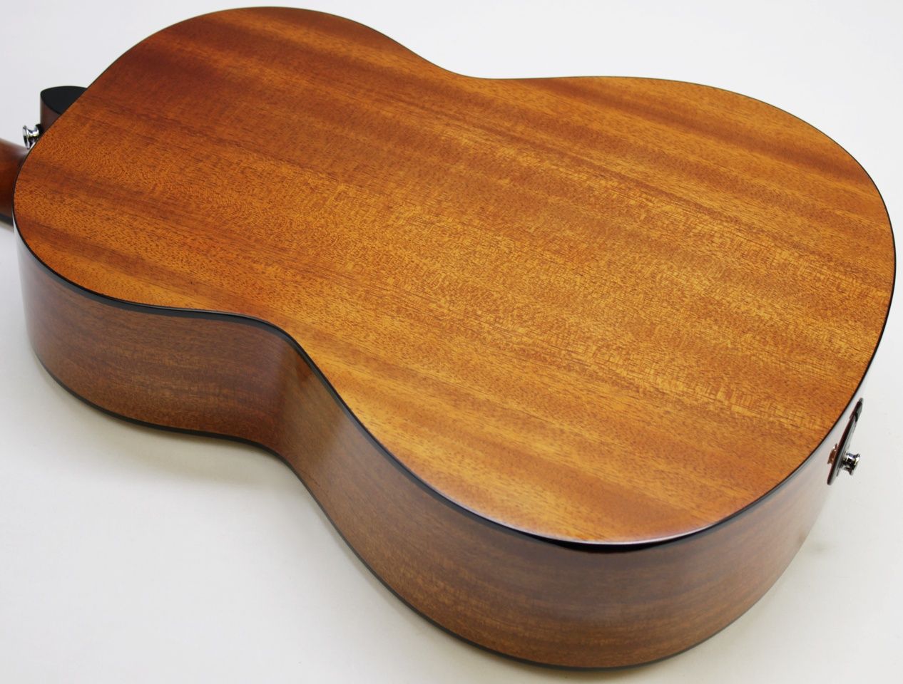 Yamaha CSF-TA VN, Yamaha CSF-TA, Yamaha TransAcoustic, Yamaha Parlor Guitar, Yamaha Acoustic Electric, CSF-TA Vintage Natural, Yamaha CSF TransAcoustic, Parlor Acoustic Guitar, Compact Acoustic Guitar, Sitka Spruce Top, Mahogany Back and Sides, Rosewood Fingerboard, System 70 TransAcoustic, SRT Piezo Pickup, Vintage Gloss Finish, Yamaha Acoustic Guitar, 6 String Acoustic, Travel Acoustic Guitar, Small Body Acoustic Guitar, Acoustic Electric Guitar, Elixir Strings, Yamaha CSF Series, Natural Finish Acoustic, Steel String Acoustic, Gig Bag Included