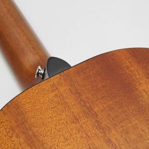 Yamaha CSF-TA VN, Yamaha CSF-TA, Yamaha TransAcoustic, Yamaha Parlor Guitar, Yamaha Acoustic Electric, CSF-TA Vintage Natural, Yamaha CSF TransAcoustic, Parlor Acoustic Guitar, Compact Acoustic Guitar, Sitka Spruce Top, Mahogany Back and Sides, Rosewood Fingerboard, System 70 TransAcoustic, SRT Piezo Pickup, Vintage Gloss Finish, Yamaha Acoustic Guitar, 6 String Acoustic, Travel Acoustic Guitar, Small Body Acoustic Guitar, Acoustic Electric Guitar, Elixir Strings, Yamaha CSF Series, Natural Finish Acoustic, Steel String Acoustic, Gig Bag Included