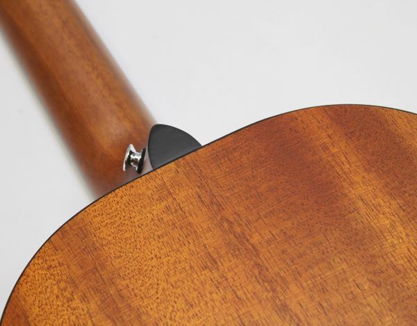 Yamaha CSF-TA VN, Yamaha CSF-TA, Yamaha TransAcoustic, Yamaha Parlor Guitar, Yamaha Acoustic Electric, CSF-TA Vintage Natural, Yamaha CSF TransAcoustic, Parlor Acoustic Guitar, Compact Acoustic Guitar, Sitka Spruce Top, Mahogany Back and Sides, Rosewood Fingerboard, System 70 TransAcoustic, SRT Piezo Pickup, Vintage Gloss Finish, Yamaha Acoustic Guitar, 6 String Acoustic, Travel Acoustic Guitar, Small Body Acoustic Guitar, Acoustic Electric Guitar, Elixir Strings, Yamaha CSF Series, Natural Finish Acoustic, Steel String Acoustic, Gig Bag Included