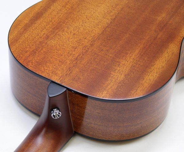 Yamaha CSF-TA VN, Yamaha CSF-TA, Yamaha TransAcoustic, Yamaha Parlor Guitar, Yamaha Acoustic Electric, CSF-TA Vintage Natural, Yamaha CSF TransAcoustic, Parlor Acoustic Guitar, Compact Acoustic Guitar, Sitka Spruce Top, Mahogany Back and Sides, Rosewood Fingerboard, System 70 TransAcoustic, SRT Piezo Pickup, Vintage Gloss Finish, Yamaha Acoustic Guitar, 6 String Acoustic, Travel Acoustic Guitar, Small Body Acoustic Guitar, Acoustic Electric Guitar, Elixir Strings, Yamaha CSF Series, Natural Finish Acoustic, Steel String Acoustic, Gig Bag Included