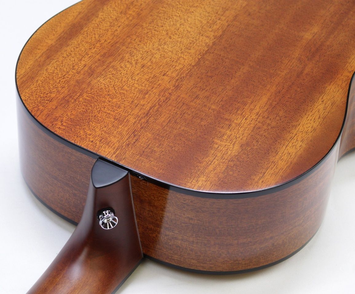 Yamaha CSF-TA VN, Yamaha CSF-TA, Yamaha TransAcoustic, Yamaha Parlor Guitar, Yamaha Acoustic Electric, CSF-TA Vintage Natural, Yamaha CSF TransAcoustic, Parlor Acoustic Guitar, Compact Acoustic Guitar, Sitka Spruce Top, Mahogany Back and Sides, Rosewood Fingerboard, System 70 TransAcoustic, SRT Piezo Pickup, Vintage Gloss Finish, Yamaha Acoustic Guitar, 6 String Acoustic, Travel Acoustic Guitar, Small Body Acoustic Guitar, Acoustic Electric Guitar, Elixir Strings, Yamaha CSF Series, Natural Finish Acoustic, Steel String Acoustic, Gig Bag Included