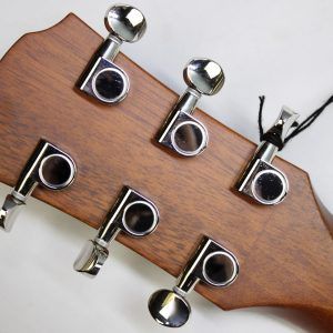 Yamaha CSF-TA VN, Yamaha CSF-TA, Yamaha TransAcoustic, Yamaha Parlor Guitar, Yamaha Acoustic Electric, CSF-TA Vintage Natural, Yamaha CSF TransAcoustic, Parlor Acoustic Guitar, Compact Acoustic Guitar, Sitka Spruce Top, Mahogany Back and Sides, Rosewood Fingerboard, System 70 TransAcoustic, SRT Piezo Pickup, Vintage Gloss Finish, Yamaha Acoustic Guitar, 6 String Acoustic, Travel Acoustic Guitar, Small Body Acoustic Guitar, Acoustic Electric Guitar, Elixir Strings, Yamaha CSF Series, Natural Finish Acoustic, Steel String Acoustic, Gig Bag Included