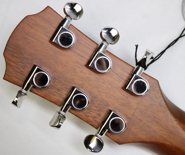 Yamaha CSF-TA VN, Yamaha CSF-TA, Yamaha TransAcoustic, Yamaha Parlor Guitar, Yamaha Acoustic Electric, CSF-TA Vintage Natural, Yamaha CSF TransAcoustic, Parlor Acoustic Guitar, Compact Acoustic Guitar, Sitka Spruce Top, Mahogany Back and Sides, Rosewood Fingerboard, System 70 TransAcoustic, SRT Piezo Pickup, Vintage Gloss Finish, Yamaha Acoustic Guitar, 6 String Acoustic, Travel Acoustic Guitar, Small Body Acoustic Guitar, Acoustic Electric Guitar, Elixir Strings, Yamaha CSF Series, Natural Finish Acoustic, Steel String Acoustic, Gig Bag Included
