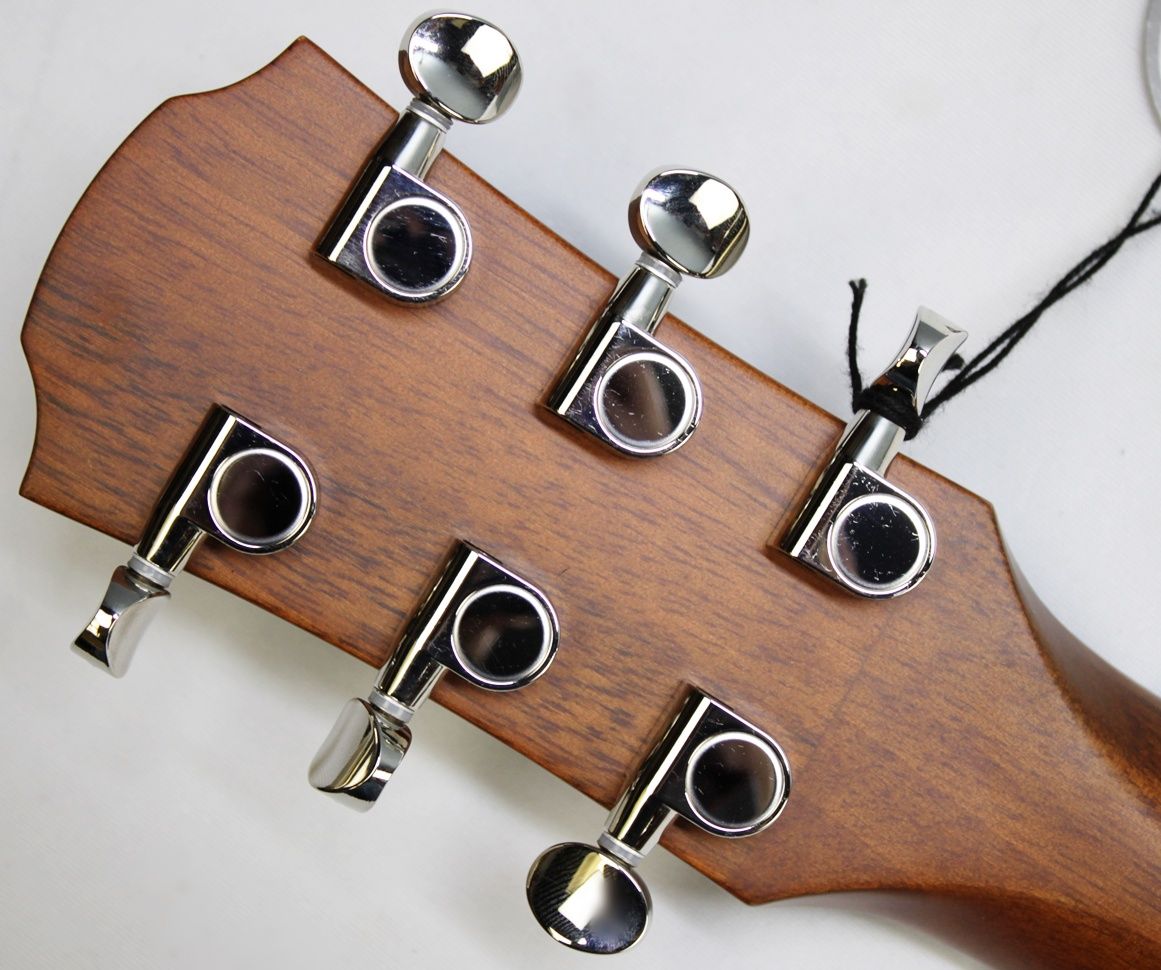 Yamaha CSF-TA VN, Yamaha CSF-TA, Yamaha TransAcoustic, Yamaha Parlor Guitar, Yamaha Acoustic Electric, CSF-TA Vintage Natural, Yamaha CSF TransAcoustic, Parlor Acoustic Guitar, Compact Acoustic Guitar, Sitka Spruce Top, Mahogany Back and Sides, Rosewood Fingerboard, System 70 TransAcoustic, SRT Piezo Pickup, Vintage Gloss Finish, Yamaha Acoustic Guitar, 6 String Acoustic, Travel Acoustic Guitar, Small Body Acoustic Guitar, Acoustic Electric Guitar, Elixir Strings, Yamaha CSF Series, Natural Finish Acoustic, Steel String Acoustic, Gig Bag Included