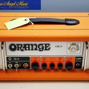 Orange OR15H, Orange OR15H amp head, Orange OR15, Orange OR series, 15 watt tube amp, 15 watt guitar amp head, tube guitar amp head, valve guitar amp, Orange amplifier, Orange guitar amp, British voiced amp, vintage style amp, compact amp head, lunchbox amp head, Class A amp, 15/7 watt switchable amp, effects loop amp, pedal platform amp, classic rock amp, blues amp, hard rock amp, high gain amp, studio amp head, recording amp, practice amp head, stage amp head, Orange OR15H 2012, Orange OR15H orange, OR15H amp, Orange pics only style, EL84 tube amp, boutique tube amp, expressive tube tone, all tube amp head, Orange amp head, guitar amplifier head, compact tube head, Orange OR15H for sale, Orange OR15H used, Orange OR15H mint condition, Orange OR15H reverb listing, Orange OR15H compact tube guitar amplifier head, Orange OR15H 15 watt head, Orange OR15H valve amp head, Orange OR15H classic Orange tone, Orange OR15H portable tube amp, Orange OR15H effects loop, Orange OR15H studio and stage amp, Orange OR15H EL84 power section, Orange OR15H single channel amp, Orange OR15H British amp tone.