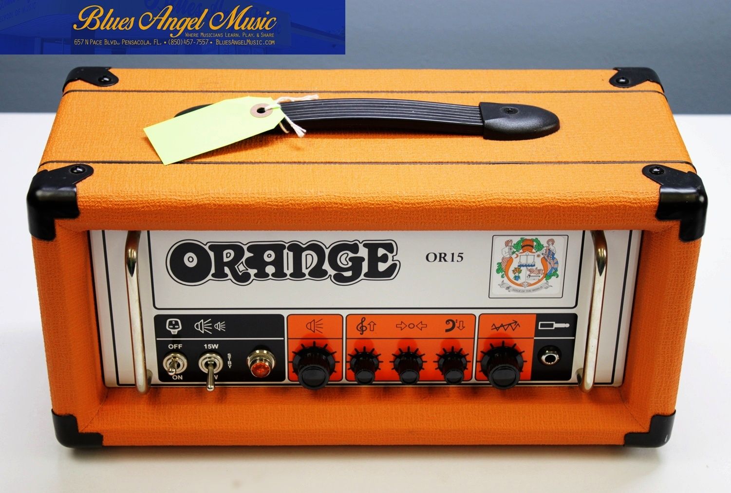 Orange OR15H, Orange OR15H amp head, Orange OR15, Orange OR series, 15 watt tube amp, 15 watt guitar amp head, tube guitar amp head, valve guitar amp, Orange amplifier, Orange guitar amp, British voiced amp, vintage style amp, compact amp head, lunchbox amp head, Class A amp, 15/7 watt switchable amp, effects loop amp, pedal platform amp, classic rock amp, blues amp, hard rock amp, high gain amp, studio amp head, recording amp, practice amp head, stage amp head, Orange OR15H 2012, Orange OR15H orange, OR15H amp, Orange pics only style, EL84 tube amp, boutique tube amp, expressive tube tone, all tube amp head, Orange amp head, guitar amplifier head, compact tube head, Orange OR15H for sale, Orange OR15H used, Orange OR15H mint condition, Orange OR15H reverb listing, Orange OR15H compact tube guitar amplifier head, Orange OR15H 15 watt head, Orange OR15H valve amp head, Orange OR15H classic Orange tone, Orange OR15H portable tube amp, Orange OR15H effects loop, Orange OR15H studio and stage amp, Orange OR15H EL84 power section, Orange OR15H single channel amp, Orange OR15H British amp tone.