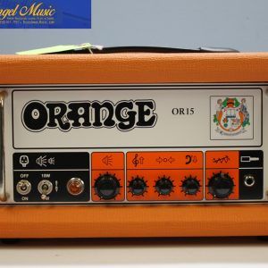 Orange OR15H, Orange OR15H amp head, Orange OR15, Orange OR series, 15 watt tube amp, 15 watt guitar amp head, tube guitar amp head, valve guitar amp, Orange amplifier, Orange guitar amp, British voiced amp, vintage style amp, compact amp head, lunchbox amp head, Class A amp, 15/7 watt switchable amp, effects loop amp, pedal platform amp, classic rock amp, blues amp, hard rock amp, high gain amp, studio amp head, recording amp, practice amp head, stage amp head, Orange OR15H 2012, Orange OR15H orange, OR15H amp, Orange pics only style, EL84 tube amp, boutique tube amp, expressive tube tone, all tube amp head, Orange amp head, guitar amplifier head, compact tube head, Orange OR15H for sale, Orange OR15H used, Orange OR15H mint condition, Orange OR15H reverb listing, Orange OR15H compact tube guitar amplifier head, Orange OR15H 15 watt head, Orange OR15H valve amp head, Orange OR15H classic Orange tone, Orange OR15H portable tube amp, Orange OR15H effects loop, Orange OR15H studio and stage amp, Orange OR15H EL84 power section, Orange OR15H single channel amp, Orange OR15H British amp tone.