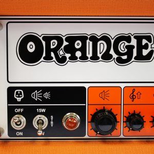 Orange OR15H, Orange OR15H amp head, Orange OR15, Orange OR series, 15 watt tube amp, 15 watt guitar amp head, tube guitar amp head, valve guitar amp, Orange amplifier, Orange guitar amp, British voiced amp, vintage style amp, compact amp head, lunchbox amp head, Class A amp, 15/7 watt switchable amp, effects loop amp, pedal platform amp, classic rock amp, blues amp, hard rock amp, high gain amp, studio amp head, recording amp, practice amp head, stage amp head, Orange OR15H 2012, Orange OR15H orange, OR15H amp, Orange pics only style, EL84 tube amp, boutique tube amp, expressive tube tone, all tube amp head, Orange amp head, guitar amplifier head, compact tube head, Orange OR15H for sale, Orange OR15H used, Orange OR15H mint condition, Orange OR15H reverb listing, Orange OR15H compact tube guitar amplifier head, Orange OR15H 15 watt head, Orange OR15H valve amp head, Orange OR15H classic Orange tone, Orange OR15H portable tube amp, Orange OR15H effects loop, Orange OR15H studio and stage amp, Orange OR15H EL84 power section, Orange OR15H single channel amp, Orange OR15H British amp tone.