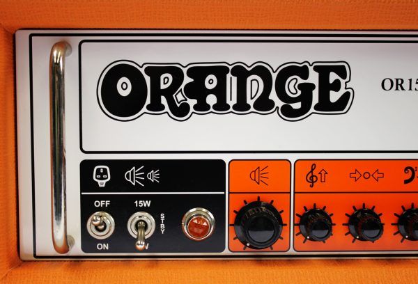 Orange OR15H, Orange OR15H amp head, Orange OR15, Orange OR series, 15 watt tube amp, 15 watt guitar amp head, tube guitar amp head, valve guitar amp, Orange amplifier, Orange guitar amp, British voiced amp, vintage style amp, compact amp head, lunchbox amp head, Class A amp, 15/7 watt switchable amp, effects loop amp, pedal platform amp, classic rock amp, blues amp, hard rock amp, high gain amp, studio amp head, recording amp, practice amp head, stage amp head, Orange OR15H 2012, Orange OR15H orange, OR15H amp, Orange pics only style, EL84 tube amp, boutique tube amp, expressive tube tone, all tube amp head, Orange amp head, guitar amplifier head, compact tube head, Orange OR15H for sale, Orange OR15H used, Orange OR15H mint condition, Orange OR15H reverb listing, Orange OR15H compact tube guitar amplifier head, Orange OR15H 15 watt head, Orange OR15H valve amp head, Orange OR15H classic Orange tone, Orange OR15H portable tube amp, Orange OR15H effects loop, Orange OR15H studio and stage amp, Orange OR15H EL84 power section, Orange OR15H single channel amp, Orange OR15H British amp tone.