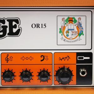 Orange OR15H, Orange OR15H amp head, Orange OR15, Orange OR series, 15 watt tube amp, 15 watt guitar amp head, tube guitar amp head, valve guitar amp, Orange amplifier, Orange guitar amp, British voiced amp, vintage style amp, compact amp head, lunchbox amp head, Class A amp, 15/7 watt switchable amp, effects loop amp, pedal platform amp, classic rock amp, blues amp, hard rock amp, high gain amp, studio amp head, recording amp, practice amp head, stage amp head, Orange OR15H 2012, Orange OR15H orange, OR15H amp, Orange pics only style, EL84 tube amp, boutique tube amp, expressive tube tone, all tube amp head, Orange amp head, guitar amplifier head, compact tube head, Orange OR15H for sale, Orange OR15H used, Orange OR15H mint condition, Orange OR15H reverb listing, Orange OR15H compact tube guitar amplifier head, Orange OR15H 15 watt head, Orange OR15H valve amp head, Orange OR15H classic Orange tone, Orange OR15H portable tube amp, Orange OR15H effects loop, Orange OR15H studio and stage amp, Orange OR15H EL84 power section, Orange OR15H single channel amp, Orange OR15H British amp tone.