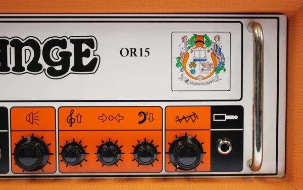 Orange OR15H, Orange OR15H amp head, Orange OR15, Orange OR series, 15 watt tube amp, 15 watt guitar amp head, tube guitar amp head, valve guitar amp, Orange amplifier, Orange guitar amp, British voiced amp, vintage style amp, compact amp head, lunchbox amp head, Class A amp, 15/7 watt switchable amp, effects loop amp, pedal platform amp, classic rock amp, blues amp, hard rock amp, high gain amp, studio amp head, recording amp, practice amp head, stage amp head, Orange OR15H 2012, Orange OR15H orange, OR15H amp, Orange pics only style, EL84 tube amp, boutique tube amp, expressive tube tone, all tube amp head, Orange amp head, guitar amplifier head, compact tube head, Orange OR15H for sale, Orange OR15H used, Orange OR15H mint condition, Orange OR15H reverb listing, Orange OR15H compact tube guitar amplifier head, Orange OR15H 15 watt head, Orange OR15H valve amp head, Orange OR15H classic Orange tone, Orange OR15H portable tube amp, Orange OR15H effects loop, Orange OR15H studio and stage amp, Orange OR15H EL84 power section, Orange OR15H single channel amp, Orange OR15H British amp tone.