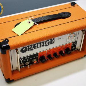 Orange OR15H, Orange OR15H amp head, Orange OR15, Orange OR series, 15 watt tube amp, 15 watt guitar amp head, tube guitar amp head, valve guitar amp, Orange amplifier, Orange guitar amp, British voiced amp, vintage style amp, compact amp head, lunchbox amp head, Class A amp, 15/7 watt switchable amp, effects loop amp, pedal platform amp, classic rock amp, blues amp, hard rock amp, high gain amp, studio amp head, recording amp, practice amp head, stage amp head, Orange OR15H 2012, Orange OR15H orange, OR15H amp, Orange pics only style, EL84 tube amp, boutique tube amp, expressive tube tone, all tube amp head, Orange amp head, guitar amplifier head, compact tube head, Orange OR15H for sale, Orange OR15H used, Orange OR15H mint condition, Orange OR15H reverb listing, Orange OR15H compact tube guitar amplifier head, Orange OR15H 15 watt head, Orange OR15H valve amp head, Orange OR15H classic Orange tone, Orange OR15H portable tube amp, Orange OR15H effects loop, Orange OR15H studio and stage amp, Orange OR15H EL84 power section, Orange OR15H single channel amp, Orange OR15H British amp tone.