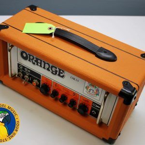 Orange OR15H, Orange OR15H amp head, Orange OR15, Orange OR series, 15 watt tube amp, 15 watt guitar amp head, tube guitar amp head, valve guitar amp, Orange amplifier, Orange guitar amp, British voiced amp, vintage style amp, compact amp head, lunchbox amp head, Class A amp, 15/7 watt switchable amp, effects loop amp, pedal platform amp, classic rock amp, blues amp, hard rock amp, high gain amp, studio amp head, recording amp, practice amp head, stage amp head, Orange OR15H 2012, Orange OR15H orange, OR15H amp, Orange pics only style, EL84 tube amp, boutique tube amp, expressive tube tone, all tube amp head, Orange amp head, guitar amplifier head, compact tube head, Orange OR15H for sale, Orange OR15H used, Orange OR15H mint condition, Orange OR15H reverb listing, Orange OR15H compact tube guitar amplifier head, Orange OR15H 15 watt head, Orange OR15H valve amp head, Orange OR15H classic Orange tone, Orange OR15H portable tube amp, Orange OR15H effects loop, Orange OR15H studio and stage amp, Orange OR15H EL84 power section, Orange OR15H single channel amp, Orange OR15H British amp tone.