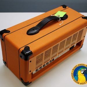 Orange OR15H, Orange OR15H amp head, Orange OR15, Orange OR series, 15 watt tube amp, 15 watt guitar amp head, tube guitar amp head, valve guitar amp, Orange amplifier, Orange guitar amp, British voiced amp, vintage style amp, compact amp head, lunchbox amp head, Class A amp, 15/7 watt switchable amp, effects loop amp, pedal platform amp, classic rock amp, blues amp, hard rock amp, high gain amp, studio amp head, recording amp, practice amp head, stage amp head, Orange OR15H 2012, Orange OR15H orange, OR15H amp, Orange pics only style, EL84 tube amp, boutique tube amp, expressive tube tone, all tube amp head, Orange amp head, guitar amplifier head, compact tube head, Orange OR15H for sale, Orange OR15H used, Orange OR15H mint condition, Orange OR15H reverb listing, Orange OR15H compact tube guitar amplifier head, Orange OR15H 15 watt head, Orange OR15H valve amp head, Orange OR15H classic Orange tone, Orange OR15H portable tube amp, Orange OR15H effects loop, Orange OR15H studio and stage amp, Orange OR15H EL84 power section, Orange OR15H single channel amp, Orange OR15H British amp tone.