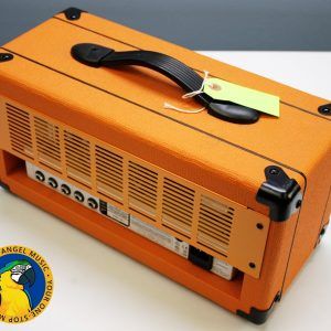 Orange OR15H, Orange OR15H amp head, Orange OR15, Orange OR series, 15 watt tube amp, 15 watt guitar amp head, tube guitar amp head, valve guitar amp, Orange amplifier, Orange guitar amp, British voiced amp, vintage style amp, compact amp head, lunchbox amp head, Class A amp, 15/7 watt switchable amp, effects loop amp, pedal platform amp, classic rock amp, blues amp, hard rock amp, high gain amp, studio amp head, recording amp, practice amp head, stage amp head, Orange OR15H 2012, Orange OR15H orange, OR15H amp, Orange pics only style, EL84 tube amp, boutique tube amp, expressive tube tone, all tube amp head, Orange amp head, guitar amplifier head, compact tube head, Orange OR15H for sale, Orange OR15H used, Orange OR15H mint condition, Orange OR15H reverb listing, Orange OR15H compact tube guitar amplifier head, Orange OR15H 15 watt head, Orange OR15H valve amp head, Orange OR15H classic Orange tone, Orange OR15H portable tube amp, Orange OR15H effects loop, Orange OR15H studio and stage amp, Orange OR15H EL84 power section, Orange OR15H single channel amp, Orange OR15H British amp tone.