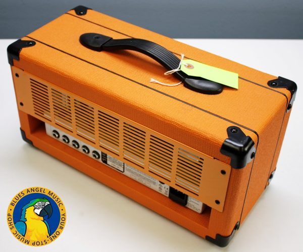 Orange OR15H, Orange OR15H amp head, Orange OR15, Orange OR series, 15 watt tube amp, 15 watt guitar amp head, tube guitar amp head, valve guitar amp, Orange amplifier, Orange guitar amp, British voiced amp, vintage style amp, compact amp head, lunchbox amp head, Class A amp, 15/7 watt switchable amp, effects loop amp, pedal platform amp, classic rock amp, blues amp, hard rock amp, high gain amp, studio amp head, recording amp, practice amp head, stage amp head, Orange OR15H 2012, Orange OR15H orange, OR15H amp, Orange pics only style, EL84 tube amp, boutique tube amp, expressive tube tone, all tube amp head, Orange amp head, guitar amplifier head, compact tube head, Orange OR15H for sale, Orange OR15H used, Orange OR15H mint condition, Orange OR15H reverb listing, Orange OR15H compact tube guitar amplifier head, Orange OR15H 15 watt head, Orange OR15H valve amp head, Orange OR15H classic Orange tone, Orange OR15H portable tube amp, Orange OR15H effects loop, Orange OR15H studio and stage amp, Orange OR15H EL84 power section, Orange OR15H single channel amp, Orange OR15H British amp tone.