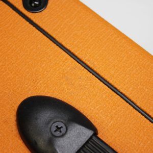 Orange OR15H, Orange OR15H amp head, Orange OR15, Orange OR series, 15 watt tube amp, 15 watt guitar amp head, tube guitar amp head, valve guitar amp, Orange amplifier, Orange guitar amp, British voiced amp, vintage style amp, compact amp head, lunchbox amp head, Class A amp, 15/7 watt switchable amp, effects loop amp, pedal platform amp, classic rock amp, blues amp, hard rock amp, high gain amp, studio amp head, recording amp, practice amp head, stage amp head, Orange OR15H 2012, Orange OR15H orange, OR15H amp, Orange pics only style, EL84 tube amp, boutique tube amp, expressive tube tone, all tube amp head, Orange amp head, guitar amplifier head, compact tube head, Orange OR15H for sale, Orange OR15H used, Orange OR15H mint condition, Orange OR15H reverb listing, Orange OR15H compact tube guitar amplifier head, Orange OR15H 15 watt head, Orange OR15H valve amp head, Orange OR15H classic Orange tone, Orange OR15H portable tube amp, Orange OR15H effects loop, Orange OR15H studio and stage amp, Orange OR15H EL84 power section, Orange OR15H single channel amp, Orange OR15H British amp tone.