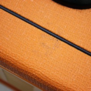 Orange OR15H, Orange OR15H amp head, Orange OR15, Orange OR series, 15 watt tube amp, 15 watt guitar amp head, tube guitar amp head, valve guitar amp, Orange amplifier, Orange guitar amp, British voiced amp, vintage style amp, compact amp head, lunchbox amp head, Class A amp, 15/7 watt switchable amp, effects loop amp, pedal platform amp, classic rock amp, blues amp, hard rock amp, high gain amp, studio amp head, recording amp, practice amp head, stage amp head, Orange OR15H 2012, Orange OR15H orange, OR15H amp, Orange pics only style, EL84 tube amp, boutique tube amp, expressive tube tone, all tube amp head, Orange amp head, guitar amplifier head, compact tube head, Orange OR15H for sale, Orange OR15H used, Orange OR15H mint condition, Orange OR15H reverb listing, Orange OR15H compact tube guitar amplifier head, Orange OR15H 15 watt head, Orange OR15H valve amp head, Orange OR15H classic Orange tone, Orange OR15H portable tube amp, Orange OR15H effects loop, Orange OR15H studio and stage amp, Orange OR15H EL84 power section, Orange OR15H single channel amp, Orange OR15H British amp tone.